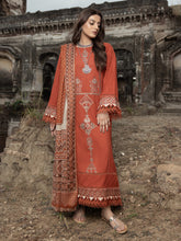 Sahar